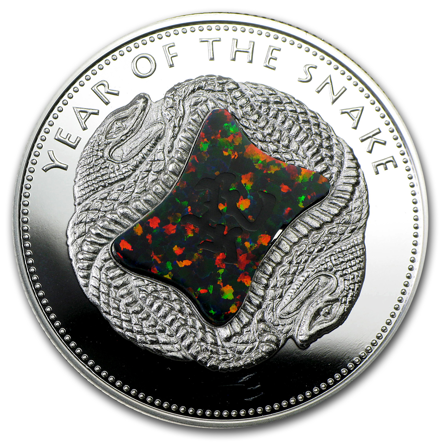 2013-fiji-silver-10-year-of-