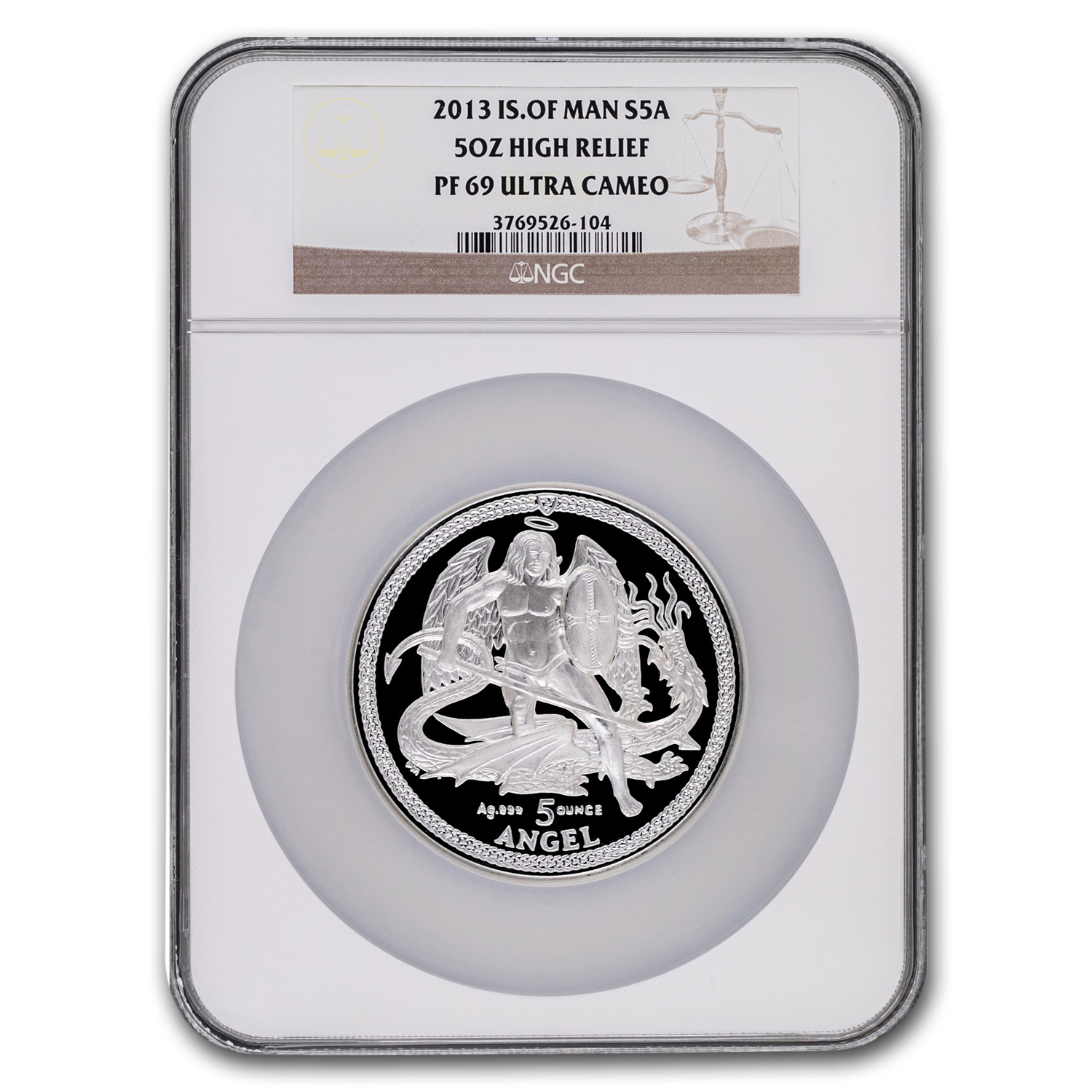 2013-isle-of-man-5-oz-silver-