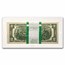 2013 (L-San Francisco) $2.00 FRN CU (Fr#1940-L) 100 Consecutive