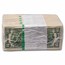 2013 (L-San Francisco) $2.00 FRN CU (Fr#1940-L) 1000 ct Brick