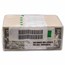 2013 (L-San Francisco) $2.00 FRN CU (Fr#1940-L) 1000 ct Brick
