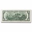2013 (L-San Francisco) $2.00 FRN CU (Fr#1940-L)