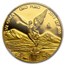 2013 Mexico 1/2 oz Gold Libertad PF-70 NGC