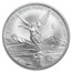 2013 Mexico 2 oz Silver Libertad MS-69 NGC (ER)