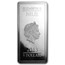 2013 Niue 2 oz Silver $5 Gods of Ancient Greece Proof (Zeus)