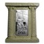 2013 Niue 2 oz Silver $5 Gods of Ancient Greece Proof (Zeus)