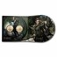 2013 NZL 20 gram The Hobbit: Desolation of Smaug 2-Coin Set BU
