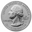 2013-P 5 oz Silver ATB Mount Rushmore SP-69 NGC (ER/FR)