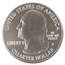 2013-P 5 oz Silver ATB Mount Rushmore SP-70 NGC (Early Release)