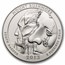 2013-P 5 oz Silver ATB Mt. Rushmore SP-69 PCGS (First Strike)