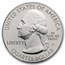 2013-P 5 oz Silver ATB Mt. Rushmore SP-69 PCGS (First Strike)