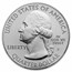 2013-P 5 oz Silver ATB Perry's Victory SP-69 NGC (ER/FR)