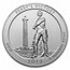 2013-P 5 oz Silver ATB Perry's Victory SP-70 NGC (Early Release)