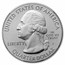 2013-P 5 oz Silver ATB Perry's Victory SP-70 NGC (Early Release)