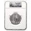 2013-P 5 oz Silver ATB Perry's Victory SP-70 NGC (Early Release)
