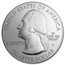 2013-P 5 oz Silver ATB Perry's Victory (w/Box & COA)