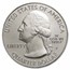 2013-P 5 oz Silver ATB White Mountain SP-70 PCGS (FirstStrike®)
