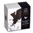 2013 RCM 1 oz Silver $20 The Bald Eagle Returning From the Hunt