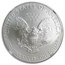 2013 (S) American Silver Eagle MS-70 NGC (First Releases)