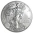 2013 (S) American Silver Eagle MS-70 NGC