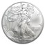 2013 (S) American Silver Eagle MS-70 PCGS (FirstStrike®)