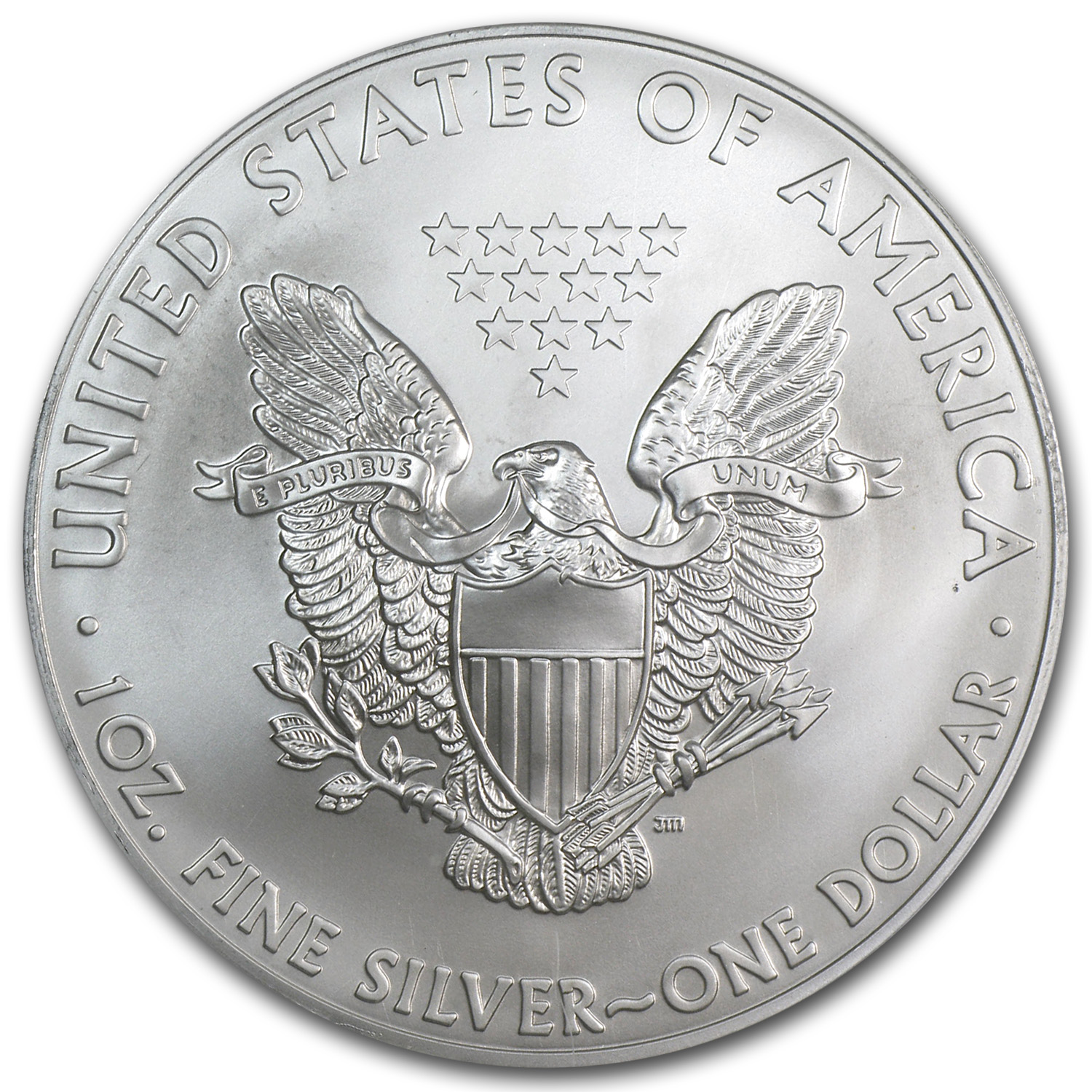 Buy 2013 (S) American Silver Eagle MS-70 PCGS (FirstStrike®) | APMEX