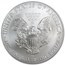 2013 (S) American Silver Eagle MS-70 PCGS (FirstStrike®)