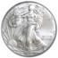 2013 (S) American Silver Eagle MS-70 PCGS