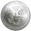2013 (S) American Silver Eagle MS-70 PCGS