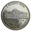 2013-S Jefferson Nickel Gem Proof
