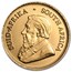 2013 South Africa 1/10 oz Gold Krugerrand