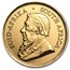 2013 South Africa 1/2 oz Gold Krugerrand