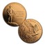 2013 Theodore Roosevelt Coin & Chronicles Set