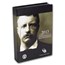 2013 Theodore Roosevelt Coin & Chronicles Set
