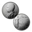 2013 Theodore Roosevelt Coin & Chronicles Set