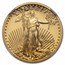 2013-W 1/10 oz Proof American Gold Eagle PF-70 NGC