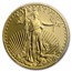 2013-W 1/10 oz Proof American Gold Eagle PR-70 PCGS (FS)