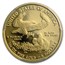 2013-W 1/10 oz Proof American Gold Eagle PR-70 PCGS (FS)