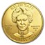 2013-W 1/2 oz Gold Helen Taft MS-70 PCGS