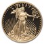 2013-W 1/2 oz Proof American Gold Eagle PF-70 NGC (ER)