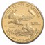 2013-W 1/2 oz Proof American Gold Eagle PR-70 PCGS (Diehl)
