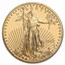 2013-W 1/2 oz Proof American Gold Eagle PR-70 PCGS (Diehl)