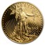 2013-W 1/2 oz Proof American Gold Eagle PR-70 PCGS