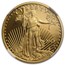 2013-W 1/4 oz Proof American Gold Eagle PF-70 NGC