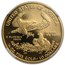 2013-W 1/4 oz Proof American Gold Eagle PF-70 NGC