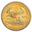 2013-W 1/4 oz Proof American Gold Eagle PR-70 PCGS (Diehl)