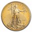2013-W 1/4 oz Proof American Gold Eagle PR-70 PCGS (Diehl)