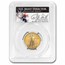 2013-W 1/4 oz Proof American Gold Eagle PR-70 PCGS (Diehl)