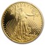 2013-W 1/4 oz Proof American Gold Eagle PR-70 PCGS