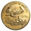 2013-W 1 oz Burnished Gold Eagle MS-70 NGC (ER/FR)